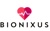 BioNixus Market Research Logotype