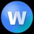 WCA - Web Creation Agency Logo