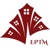 Engineering Projects TM Logo