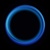 Halogix Logo