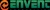Envent Corporation Logotype