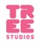 Tree Studios Logotype
