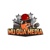 MU GUA MEDIA PTE LTD Logotype