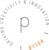 Pello Agency Logotype