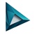 QivaLabs LLP Logotype