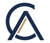 craftandanchor Logotype