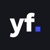 youfacta Logotype