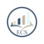 Elevated Consulting Solutions Logo