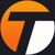 Townside Electric Ltd Logotype