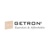 Getron Powertronics Control Logo