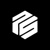 SoftPro Logo
