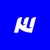 NEWWAVE Tech Foundry Logotype