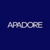 Apadore Logotype