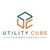 Utility Cube Technologies Logotype