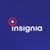 Insignia Indonesia Logotype