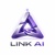 Link AI Agency Logotype