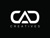 CAD Creatives Logo