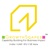 GrowthSqapes Logotype