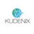Kudenix Logotype