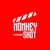 MonkeyShot – Ad Film Agency Logotype