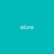Elore Digital Logotype