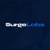 Surgelabs Logo