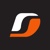 Stateside Digitals Logo