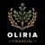 Oliria Financial Logotype