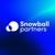 Snowball Partners Logotype