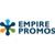 Empire Promotional Resources Inc. Logotype