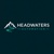 Headwaters Automation Logotype
