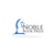 Noble Book Press Logo