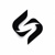 Shibil | social media marketing Logotype