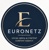 Euronetz Logo