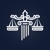 Johnathan Wilson IP Law Logotype