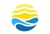 Crescent Digital Solutions Logotype