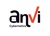 Anvi Cybernetics Logotype