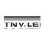 TNV LEI (LEI International Pvt. Ltd.) Logotype