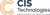 CIS Technologies Logotype