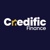 Credific Finance Logotype