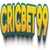 crickbet99 Logotype