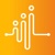 LezDo TechMed Logotype