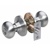 Liberty Locksmith Store Logotype
