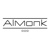 AI Monk Labs Logotype