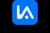 Los Angeles App Devs Logotype