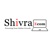 Shivra Ecom Logotype