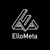 ElloMeta Logo