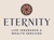 Eternity Life Insurance and Wealth Services, Inc. Logotype