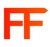 Focus Forward Management Logotype