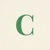 Costanera LTD Logotype